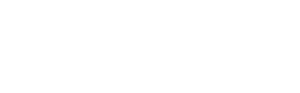 Ventureburn-400x160