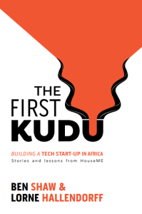 Book cover orange (2)