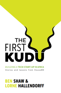 book cover yellow (2)